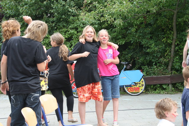 gal/2009/2009 Basisschule in Ellemeet  Zeeland 18.07/2009 Urlaub OnsBuiten 17.07.-07.08. 038.jpg